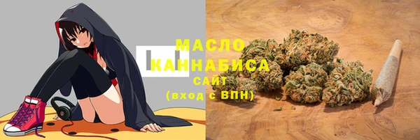 круглые Иннополис