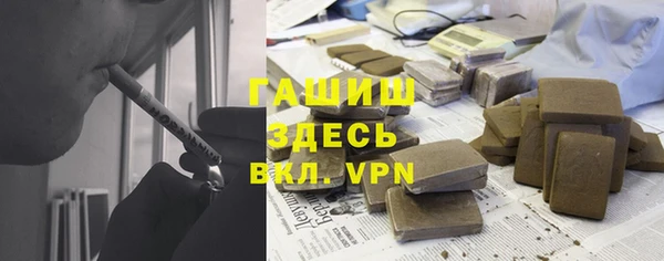 Альфа ПВП Инсар