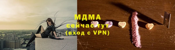 apvp Инта