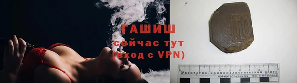 apvp Инта