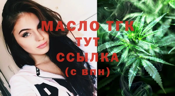 apvp Инта