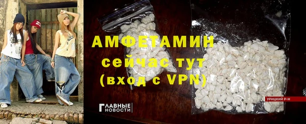 apvp Инта