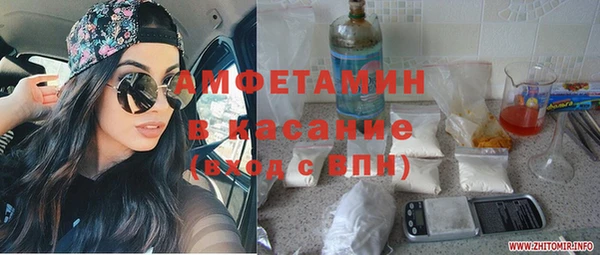Альфа ПВП Инсар