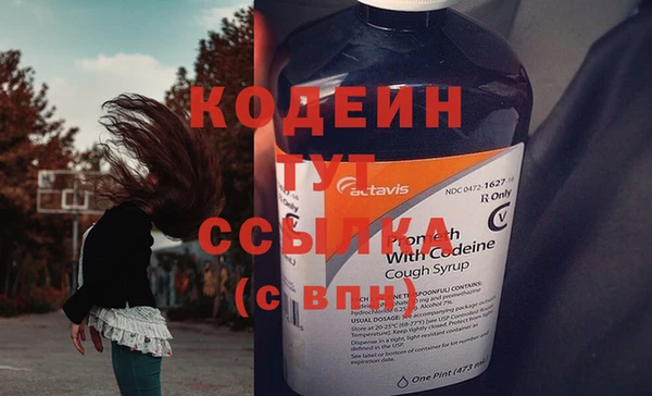 Альфа ПВП Инсар
