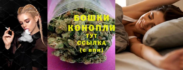 apvp Инта