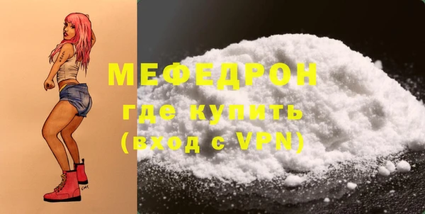 apvp Инта